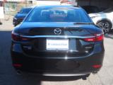 MAZDA6セダン(新潟県新潟市西区)画像28