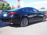 MAZDA6セダン(新潟県新潟市西区)画像29