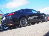 MAZDA6セダン(新潟県新潟市西区)画像31