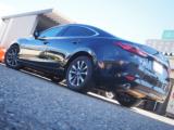 MAZDA6セダン(新潟県新潟市西区)画像32