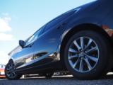 MAZDA6セダン(新潟県新潟市西区)画像44