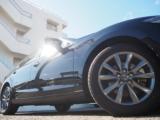 MAZDA6セダン(新潟県新潟市西区)画像11