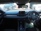 MAZDA6セダン(新潟県新潟市西区)画像6