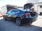 MAZDA6セダン(新潟県新潟市西区)画像50