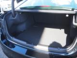 MAZDA6セダン(新潟県新潟市西区)画像51