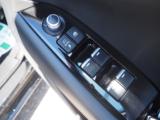 MAZDA6セダン(新潟県新潟市西区)画像55