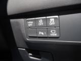 MAZDA6セダン(新潟県新潟市西区)画像16