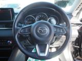 MAZDA6セダン(新潟県新潟市西区)画像57