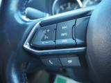 MAZDA6セダン(新潟県新潟市西区)画像58