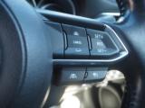 MAZDA6セダン(新潟県新潟市西区)画像17