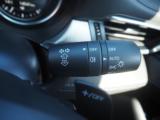MAZDA6セダン(新潟県新潟市西区)画像60