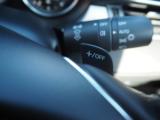 MAZDA6セダン(新潟県新潟市西区)画像61