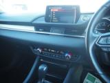 MAZDA6セダン(新潟県新潟市西区)画像64