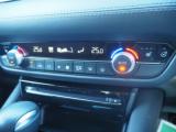 MAZDA6セダン(新潟県新潟市西区)画像67