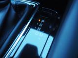 MAZDA6セダン(新潟県新潟市西区)画像69