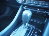 MAZDA6セダン(新潟県新潟市西区)画像70
