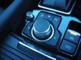 MAZDA6セダン(新潟県新潟市西区)画像71