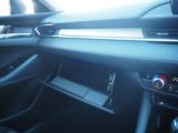 MAZDA6セダン(新潟県新潟市西区)画像73