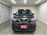 デイズ(新潟県長岡市)画像27