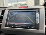 フリードハイブリッド(新潟県燕市)画像12