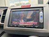 フリードハイブリッド(新潟県燕市)画像11