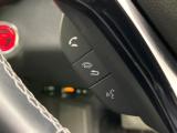 ヴェゼル(新潟県新潟市東区)画像48