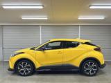 C-HR(新潟県長岡市)画像27