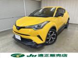C-HR(新潟県長岡市)画像2