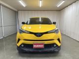C-HR(新潟県長岡市)画像29