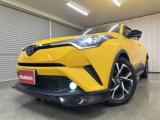 C-HR(新潟県長岡市)画像24