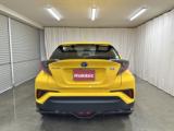C-HR(新潟県長岡市)画像30