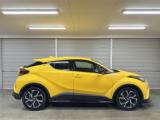 C-HR(新潟県長岡市)画像28