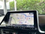 C-HR(新潟県長岡市)画像5