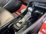 C-HR(新潟県長岡市)画像10
