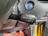 C-HR(新潟県長岡市)画像16