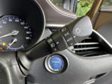 C-HR(新潟県長岡市)画像15