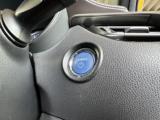 C-HR(新潟県長岡市)画像17