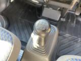 アクティトラック(新潟県上越市)画像4