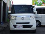 N_BOX(新潟県新潟市西区)画像2