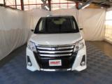 ☆ ★ ☆ ★   納 得 の 仕 上 げ 済 み 車   ☆ ★ ☆ ★ TRUST新潟では、展示車両の仕上げに自信があります!1台1台、丁寧に時間をかけて仕上げております!!