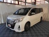 ☆ ★ ☆ ★   安 心 の 自 社 法 定 点 検 整 備   ☆ ★ ☆ ★自社で整備することで、きちんと車両状態を把握して販売しております!納車後のトラブルやお困りごともお任せください!