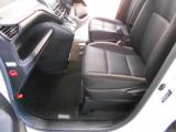 ☆ ★ ☆ ★   買 い 取 り 車 ダ イ レ ク ト 販 売   ☆ ★ ☆ ★独自買い取りルートによる仕入れ車を販売!JAAI自動車査定士により厳しく車両をチェック!安心してお乗り頂けます