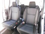 ☆ ★ ☆ ★   納 得 の 仕 上 げ 済 み 車   ☆ ★ ☆ ★TRUST新潟では、展示車両の仕上げに自信があります!1台1台、丁寧に時間をかけて仕上げております!!