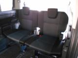 ☆ ★ ☆ ★   納 得 の 仕 上 げ 済 み 車   ☆ ★ ☆ ★TRUST新潟では、展示車両の仕上げに自信があります!1台1台、丁寧に時間をかけて仕上げております!!