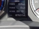 ハリアー(新潟県上越市)画像50