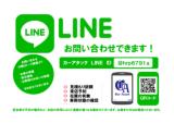 ハリアー(新潟県上越市)画像55