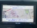 eKワゴン(新潟県新潟市東区)画像23