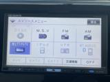 eKワゴン(新潟県新潟市東区)画像24