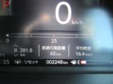N_BOXカスタム(新潟県柏崎市)画像9