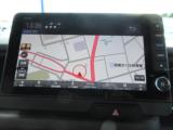 N_BOXカスタム(新潟県柏崎市)画像10
